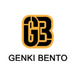 Genki Bento