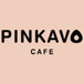 PINKAVO Cafe