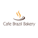 Cafe Brazil Bakery