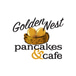 Golden Nest Pancake & Cafe