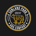 Sunland Park BBQ Co