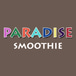 Paradise Smoothie