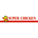 Super Chicken