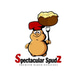 SPECTACTULAR SPUDZ