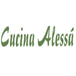 Cucina Alessa