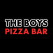 The Boys Pizza Bar