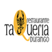 Taquería Durango Restaurant