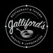 Galliford’s Restaurant & Tavern
