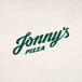 Jonny's Pizza