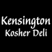 Kensington Kosher Deli