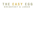 THE EASY EGG