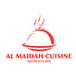 Al Maidah Cuisine