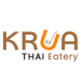 Krua Thai Eatery (NE 55th Street)