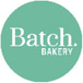 BATCH BAKERY