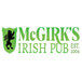 McGirk's Irish Pub