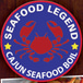 Seafood Legend