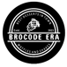 Brocode Era Waffles and Shakes