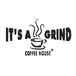 It's a Grind Coffee House (Oakland)