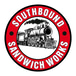 Southbound Sandwich Works