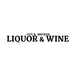 Guy Brewer Wine & Liquor