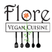 Flore Vegan Cuisine