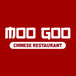 MOO GOO Chinese restaurant