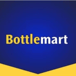 Bottlemart on Rathdowne