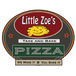 Little Zoe’s Pizza