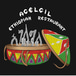 Agelgil Ethiopian Restaurant