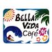 Bella Vida Garden Cafe