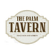 The Palm Tavern