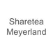 Sharetea Meyerland