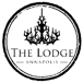 The Lodge Annapolis