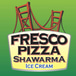 Fresco Pizza & Shawarma