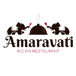 Amaravati Indian Restaurant