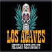 Los agaves