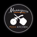 Munnopara Pizza Kitchen