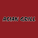Asian Grill (West Ashley)