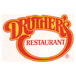 Druther's Restaurant