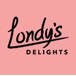 Londy’s Delights