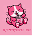 Refresh Co