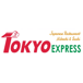 Tokyo Express