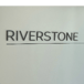 Riverstone Cafe