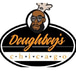 Doughboy’s