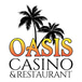 Oasis Casino & Restaurant