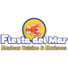 Fiesta del Mar Restaurant