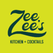 Zee Zee's