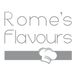 Rome's Flavours