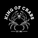 King of Crabs