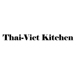 Thai-Viet Kitchen